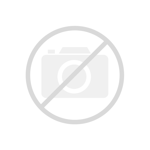 22"    MONITOR Samsung B2230W KKF HG Black (LCD, Wide, 1680x1050,  +DVI)