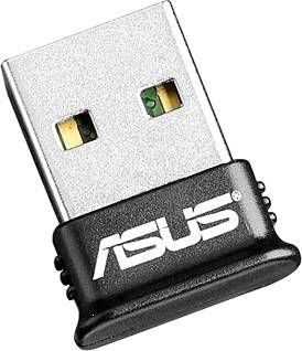   ASUS USB-BT400