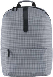  Xiaomi College Casual Shoulder Bag ()
