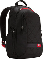  Case Logic 14" Laptop Backpack