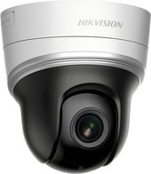 IP- Hikvision DS-2DE2204IW-DE3