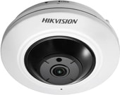 IP- Hikvision DS-2CD2955FWD-IS