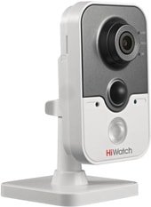 CCTV- HiWatch DS-T204 (2.8 )