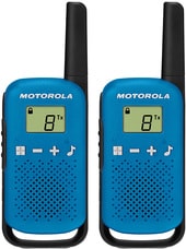   Motorola Talkabout T42 ()