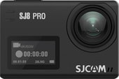 - SJCAM SJ8 Pro Small box ()