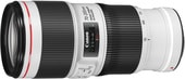  Canon EF 70-200mm f/4L IS II USM