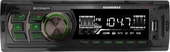 USB- Soundmax SM-CCR3063FB