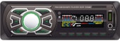 USB- Digma DCR-310MC