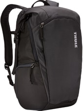  Thule Thule EnRoute Camera Backpack 25L ()