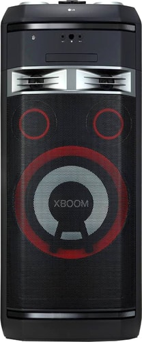 - LG X-Boom OL100