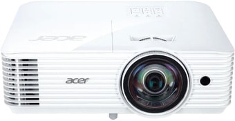  Acer S1386WHN
