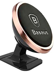   Baseus Magnetic ()