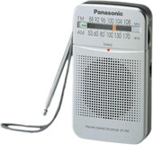  Panasonic RF-P50