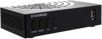    StarWind CT-220