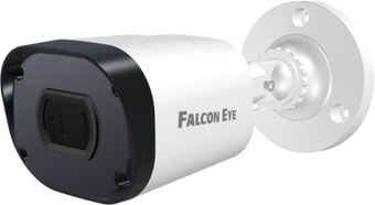 IP- Falcon Eye FE-IPC-B2-30p
