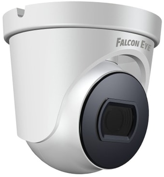 IP- Falcon Eye FE-IPC-D2-30p