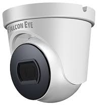 IP- Falcon Eye FE-IPC-D5-30pa