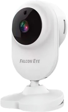 IP- Falcon Eye Spaik 1