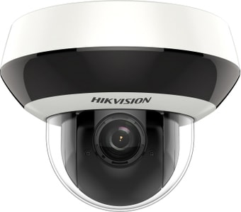 IP- Hikvision DS-2DE2A204IW-DE3(C)
