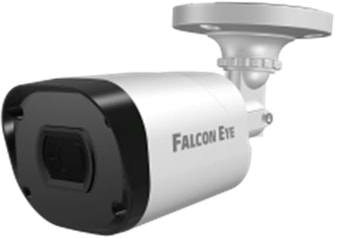 CCTV- Falcon Eye FE-MHD-B2-25
