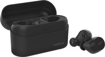 Nokia Power Earbuds BH-605 ()