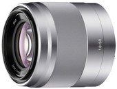  Sony E 50mm F1.8 OSS (SEL50F18)