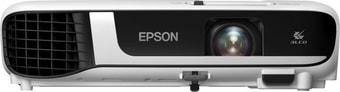  Epson EB-W51