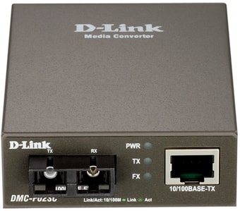  D-Link DMC-F02SC