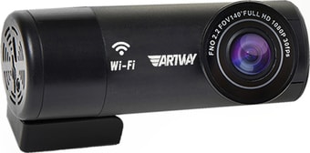   Artway AV-405 Wi-Fi