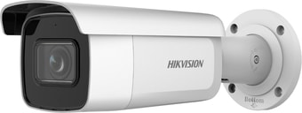 IP- Hikvision DS-2CD2623G2-IZS