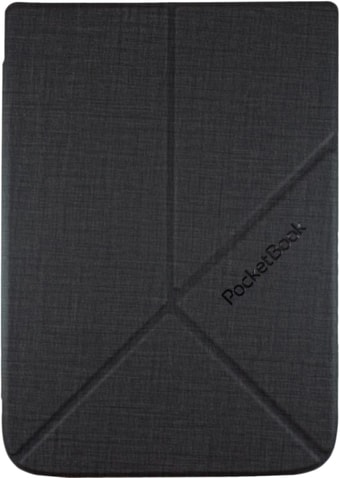  PocketBook Origami Shell O  PocketBook 6" (-)