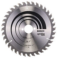   Bosch 2.608.640.616