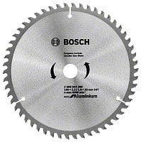   Bosch 2.608.644.390