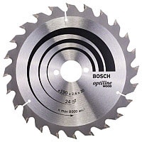   Bosch 2.608.640.615