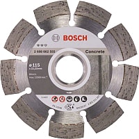    Bosch 2.608.602.555