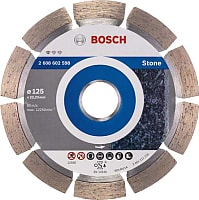    Bosch 2.608.602.598