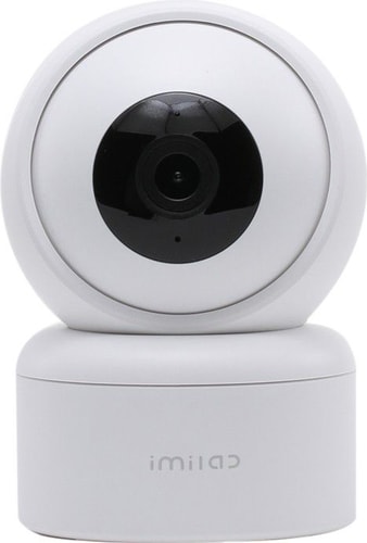 IP- Imilab Home Security Camera C20 1080P CMSXJ36A