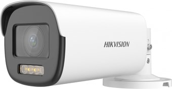 CCTV- Hikvision DS-2CE19DF8T-AZE
