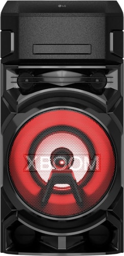    LG X-Boom ON77DK