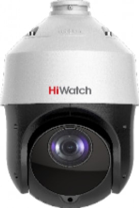 IP- HiWatch DS-I425