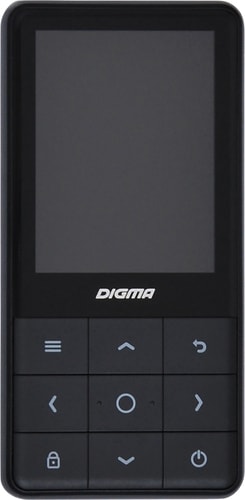  MP3 Digma Y4 16GB ()