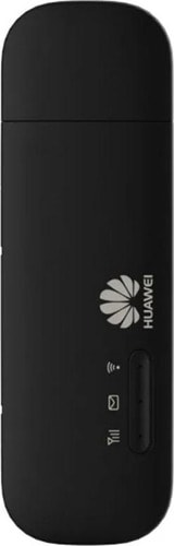 4G  Huawei E8372 ()
