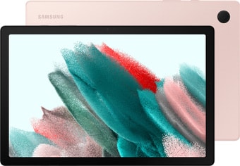  Samsung Galaxy Tab A8 Wi-Fi SM-X200 64GB ()
