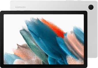  Samsung Galaxy Tab A8 LTE SM-X205 64GB ()