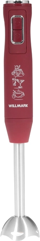   Willmark WHB-1150PS