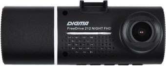  Digma FreeDrive 212 Night FHD