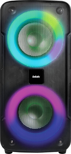   BBK BTA802