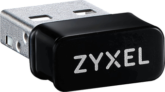 Wi-Fi  Zyxel NWD6602