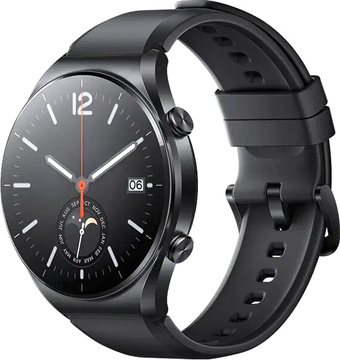   Xiaomi Watch S1 Active (,  )
