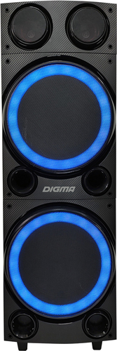 Digma MS-14